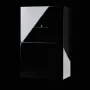 Steinway Lyngdorf LS-R210 Boundary Woofer (black lacquer)